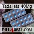 Tadalista 40Mg viagra4